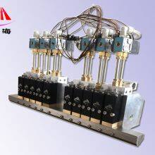 Provide Glue Scraping Gun and Hot Melt Glue Scraping Gun thumbnail-5