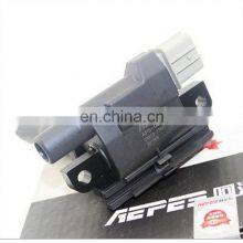 APS-08115 Ignition Coils 33410-77E01 for Chang 'an Radium Mongolian/Suzuki/Antelope/Swift 1.5/ Tianyu thumbnail-3