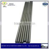 highly corrosion resisting tungsten carbide solid bars for wholesale