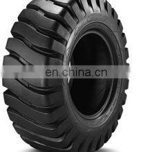 Goodyear 26.5-25 HRL D/L-3A thumbnail-1