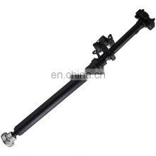 7L6521102P New Driveshaft For Porsche Cayenne for Volkswagen Touareg Prop Shaft