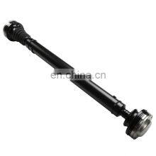 Drive Shaft Propeller Shaft for Jeep Cherokee 01-08 for Grand Cherokee 99-01 52099497AC 52099497AD