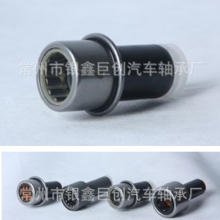 Changzhou Yinxin Juchuang Automobile Bearing Factory company overview - view 4 thumbnail