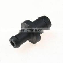100031478 11810-41B02 POSITIVE CRANKCASE VENTILATION VALVE for Nissan Almera thumbnail-4