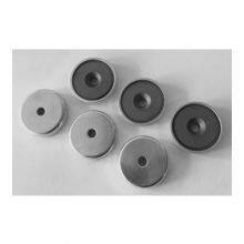 Ferrite Pot Magnets