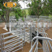 Online Shopping Cheap and Hot Sales Direct Manufacturer Wire Sheep Panel for Farm