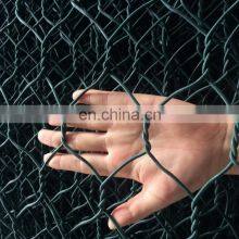 Gabion Box for Philippine Market thumbnail-4