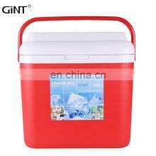 GiNT 30L Custom Logo and Colors Cooler Box Durable Outdoor Camping Ice Chest thumbnail-2