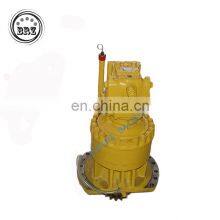 Dedicated SK75-8 SK75UR SK75 Swing Motor SK80 Swing Gearbox SK90 Slew Motor thumbnail-2