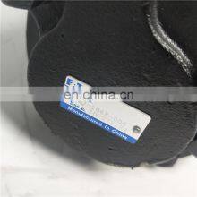 EATON 2K-80/100/130/160/195/245/305/395/490 Cycloid Gear Hydraulic Motor thumbnail-2