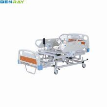 3-Fucntion Electric Chair Bed thumbnail-2