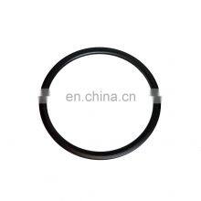 Logo Custom Road Bike Wheels 25mm Width 38mm Height Disc Carbon Rim Tubular Road Bike Bicycle Rim thumbnail-2