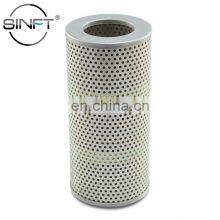 Excavator Machinery Hydraulic Oil Return Replacement Filter Element for KOMATSU thumbnail-3