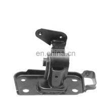 TAIPIN Insulator Engine Mounting For RAV4 OEM:12372-0H190 thumbnail-1