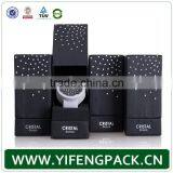 Luxury Wholesale Branded Custom Gift Watch Packaging Box With Pillow, Wrist Display Storage Mens Luxury Leather Watch Box thumbnail-4