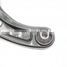 Automobile High Quality Control Arm for Honda 51350SAGC01 GD GE3 GE2 2001 2008 thumbnail-2