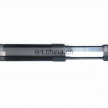 53440-06060 Front Hood Lift Support Bonnet Shocks Gas Spring For TOYOTA CAMRY 2007-2011 thumbnail-5