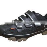 Newest Styles Mountain Bike MTB Cycling Shoe thumbnail-2