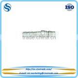 Pneumatic Quick Release Coupling, Nitto Hi Cupla Couplings, Air Flexible Coupling thumbnail-3