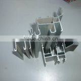 Aluminum French Doors Exterior thumbnail-5