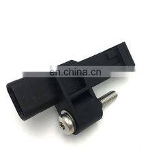 Factory Price Genuine Crankshaft Position Sensor 13627561753 for Mini Peugeot 207CC 308SW 308 3008 RCZ Citroen DS5 C4 1920LR thumbnail-5