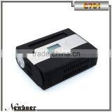 Newest Product With Lithium Battery Bicycle Pump thumbnail-3