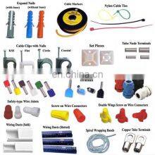 Plastic Products By Injection thumbnail-1