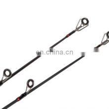 New Carbon Fiber Fishing Rod 1.8m/2.1m/2.4m Spinning&Casting Fishing Lure Rod thumbnail-5