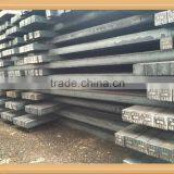 Lowest Price Hot Rolled Steel Billets Iron Sizes thumbnail-2