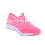 Original Cute Woman Sport Shoes Low Price New Style Sports Shoes thumbnail-2