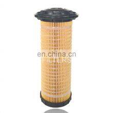 China Auto Spare Part Car Oil Filter thumbnail-1
