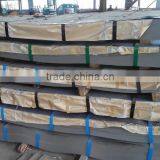 Hot and Colded High Strength Steel Sheet Structure thumbnail-4