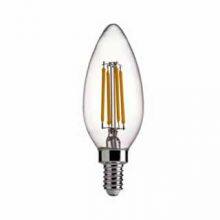 Bulk Vintage Light Bulbs Lamp Wholesale