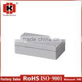 Hot Selling Products in Aibaba Ip65 Custom Electrical Enclosures thumbnail-3