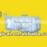 Body Parts for Sinotruck Howo Truck Expansion Water Tank Assy for 07 Series, OEM: WG9719536260 thumbnail-1