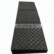 China Suppliers Make Cooling Tower Fill Pvc for Cooling Tower thumbnail-4