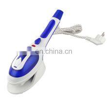 Custom Label 800w Portable Handheld Fabric Clothes Multifunctional Garment Steamer Cleaner thumbnail-4
