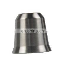 OEM Custom Small Reusable Coffee Korean Party Pint Water Stainless Steel Coffee Cup thumbnail-4