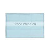 Dog Potty Pads Pet Pee Pads Dog Pee Mats