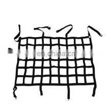 Rear Side Window Without Lock for Suzuki Jimny JB74 thumbnail-5