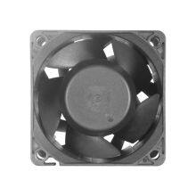 6038 6cm Double Ball Fan 6038 For Ant S7 S9 Shenma M3 Power Supply Cooling Fan Super Violent Wind thumbnail-3