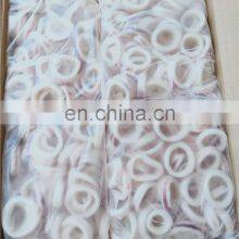 Frozen Todarodes Squid Ring Japan Squid Ring Wholesale thumbnail-4
