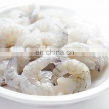 Frozen Shrimp pd White Shrimp P&d Peeled Undeveined PUD Vannamei Shrimp pd thumbnail-4