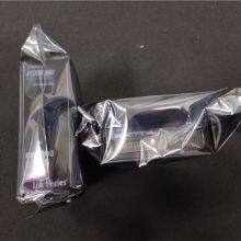 FOXBORO FBM201 thumbnail-1