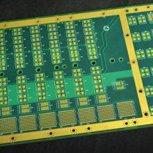 HDIPCB AluminumPCB Flexible PCB PCB Prototype thumbnail-3