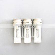 Genuine Injector Nozzle L221PBC, L025PBC,DLLA152FL221 for Injector 20430583 thumbnail-2