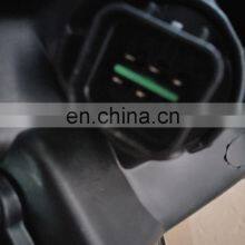 Tucosn 03-09 Head Lamp Headlight With Yellow Auto Parts thumbnail-4