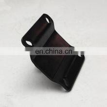 Barber Chair Swivel Plate Parts QCP-H31 thumbnail-4