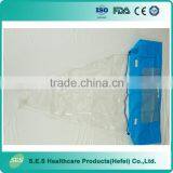 Direct From Factory Disposable Single Use Surgical Under Buttock Drape thumbnail-1