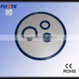 Custom Air Compressor Spare Parts thumbnail-1